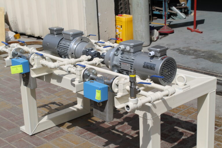 Cutting-Edge Heating Elements